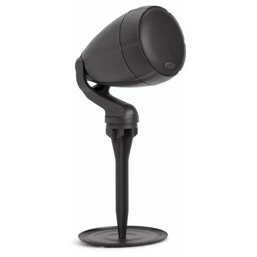 Polk Audio Atrium 300