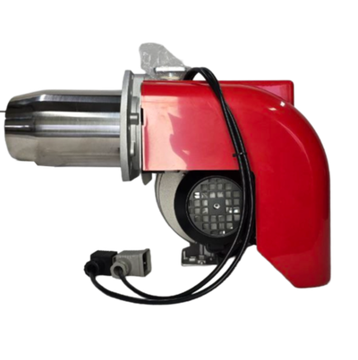 Горелка газовая ФАРТА ГФГ-250(GAS-250PAB TL HT)