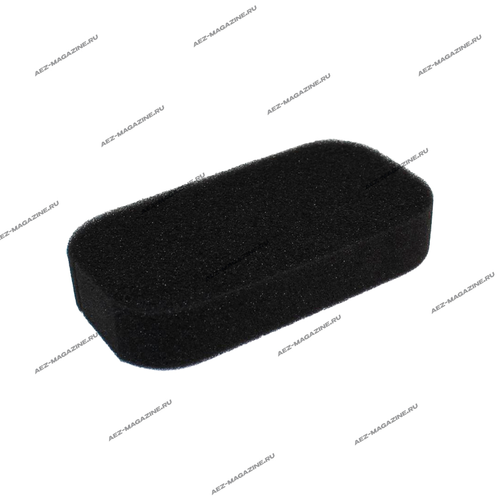 Фильтр воздушный для генератора Китай 2-3кВт