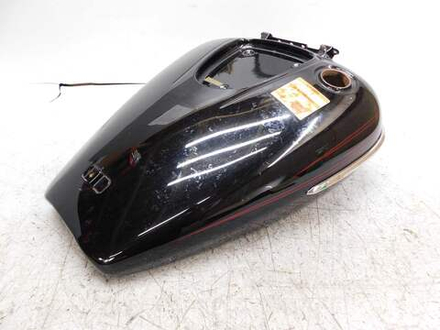 Бак топливный Yamaha XV1900CU Raider