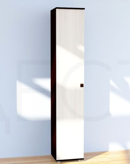 венге / шимо светлый