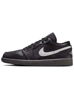 Кроссовки Jordan Air Jordan 1 Anti-Slip Black