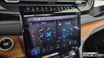 Jeep Grand Cherokee (WL) L 3.6 Summit Reserve (05.2022)