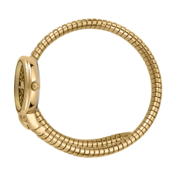 Just Cavalli JC1L152M0035