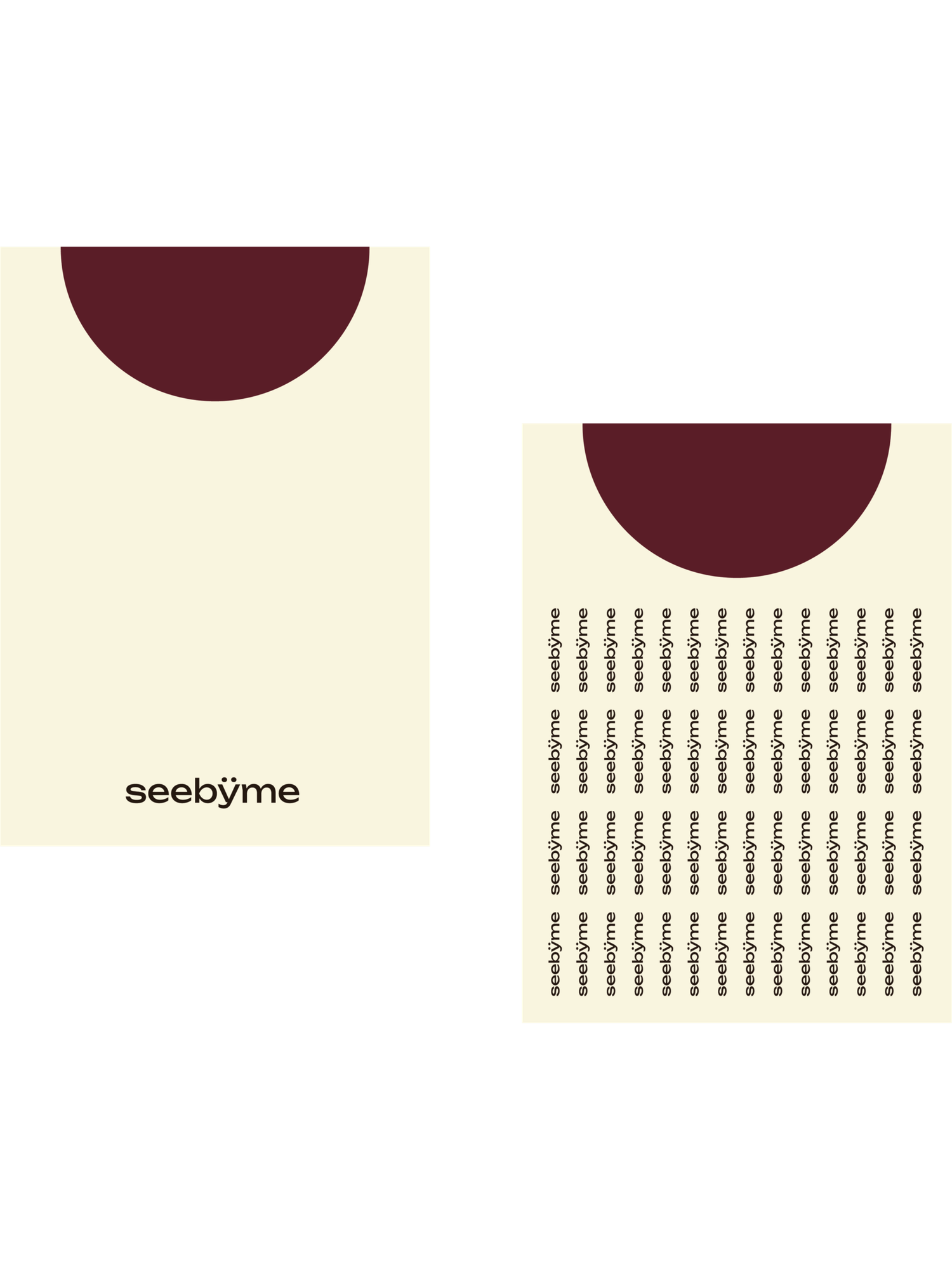 Подарочный сертификат