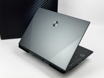 Новый Игровой ноутбук Mechrevo 16 Pro i7-14650HX/RTX 4060 8GB/16Gb/512Gb/2.5K/240Hz/Win11/Русско-Английская клавиатура