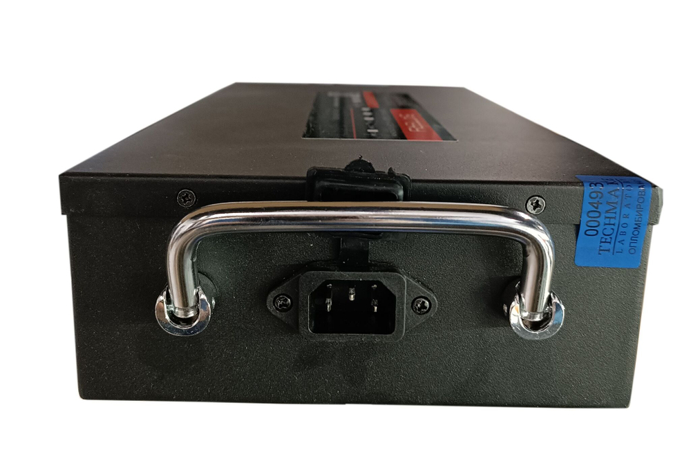 Аккумуляторная батарея для электроскутера CityCoco 60V 20Ah (дополнительная)