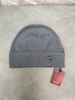 Шапка Stefano Ricci