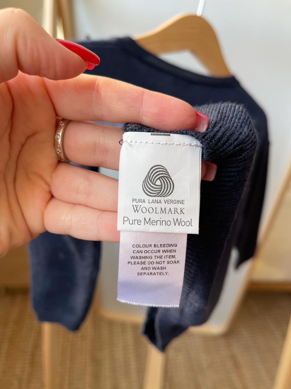 Кардиган Il Gufo, 92