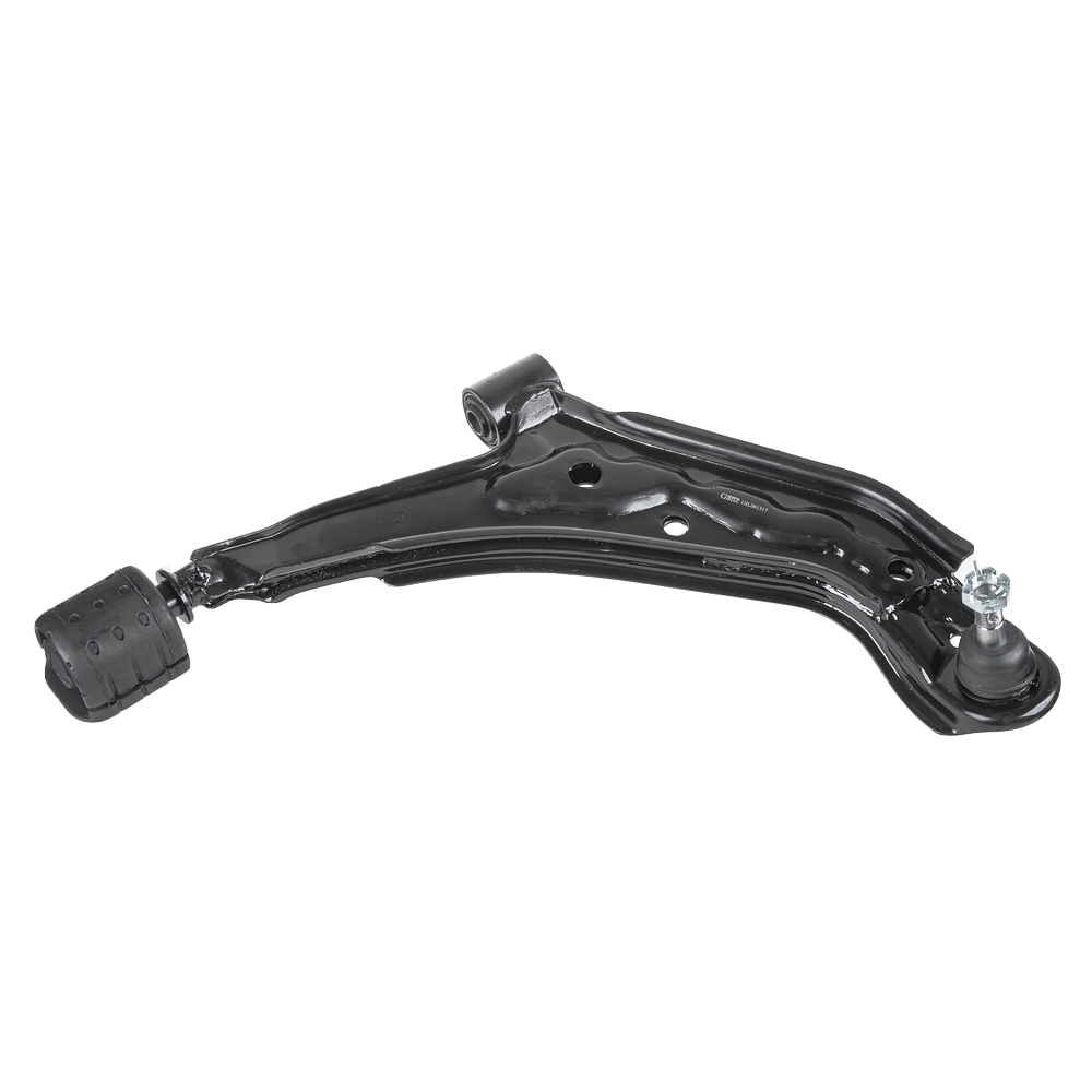 Рычаг передний R (нижний) NISSAN Almera GANZ GIL061317