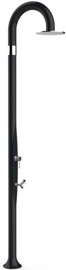 Душ уличный Funny Yin T 325