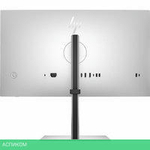 Монитор HP S7 Pro 727pq 8J4D8AA
