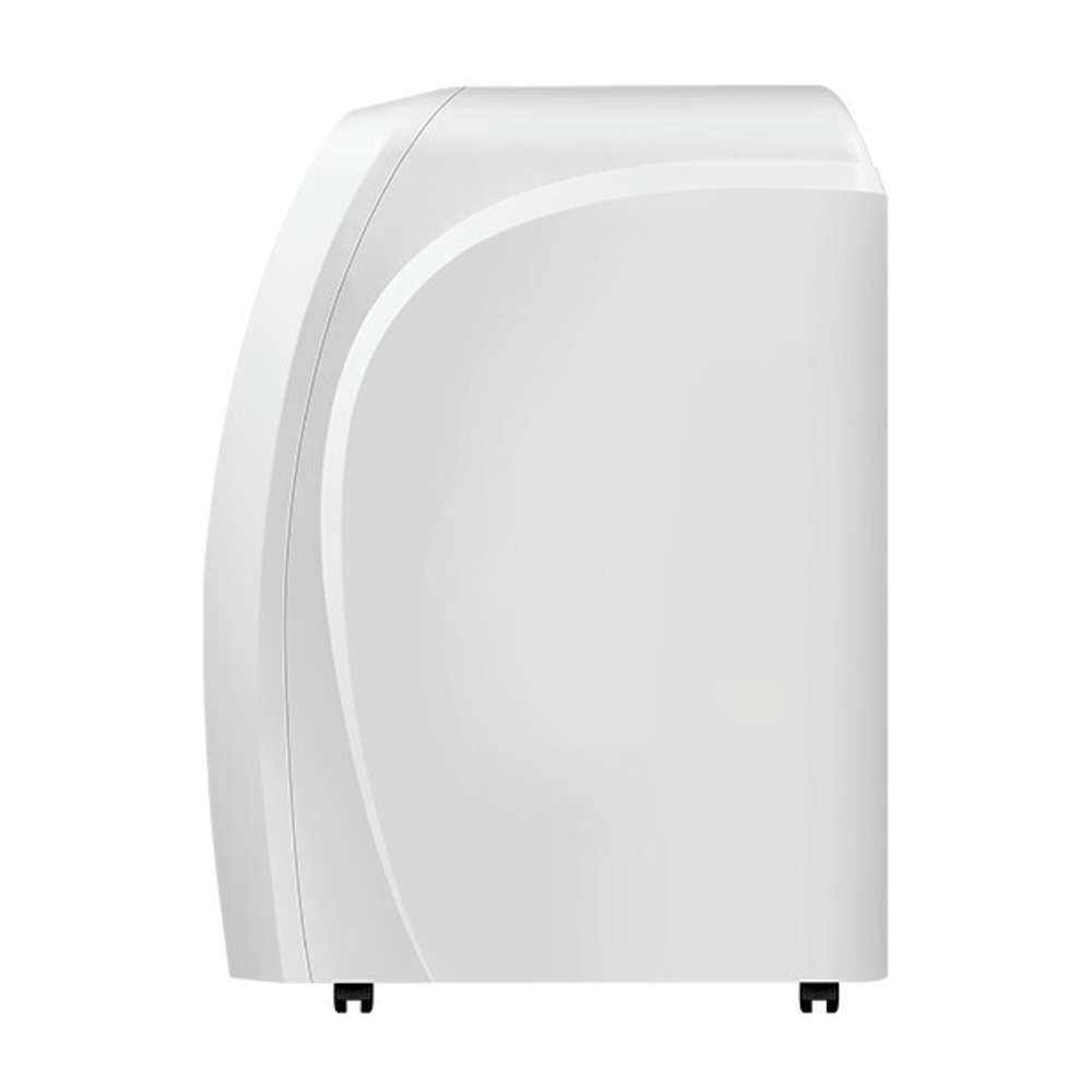 Мобильный кондиционер Ballu Smart Pro BPAC-18 CE_20Y