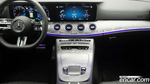 Mercedes-Benz CLS-Class C257 CLS450 4MATIC (12.2022)
