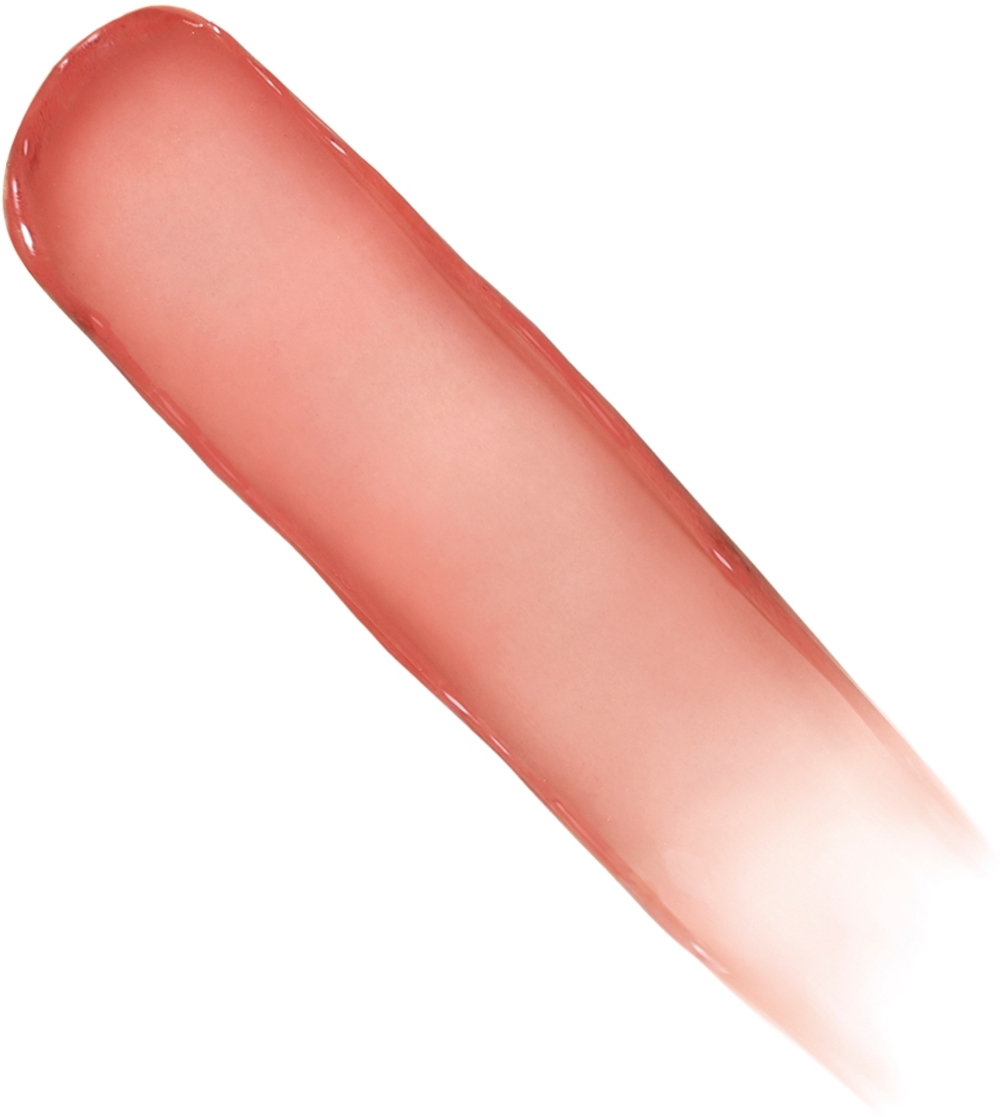 Yves Saint Laurent Loveshine Candy Glow - тонизирующий бальзам для губ, 3,1 g