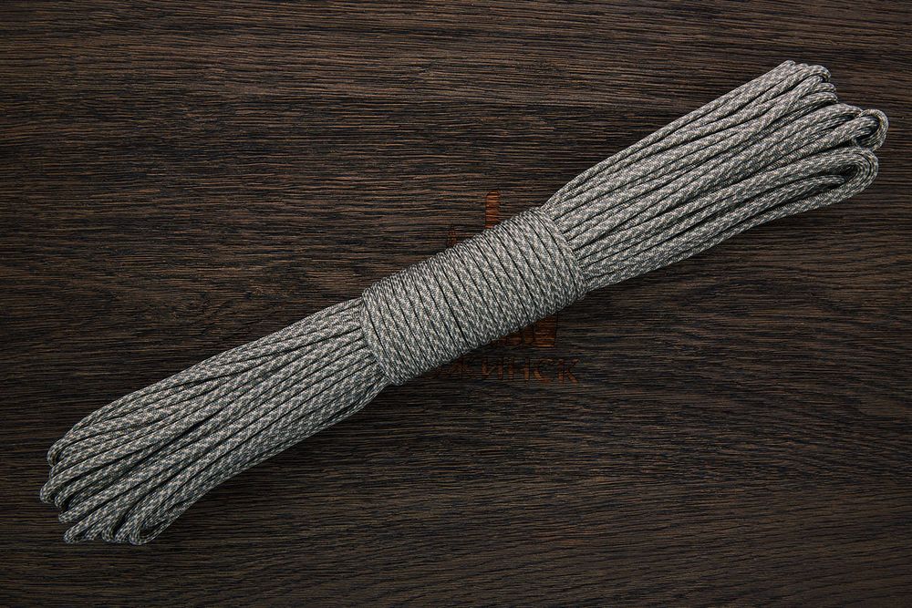 Паракорд «Digital», 1 метр