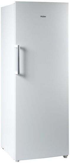 Морозильник Haier HF-300 WG