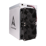 Avalon A15 Pro 218 TH/S Новый