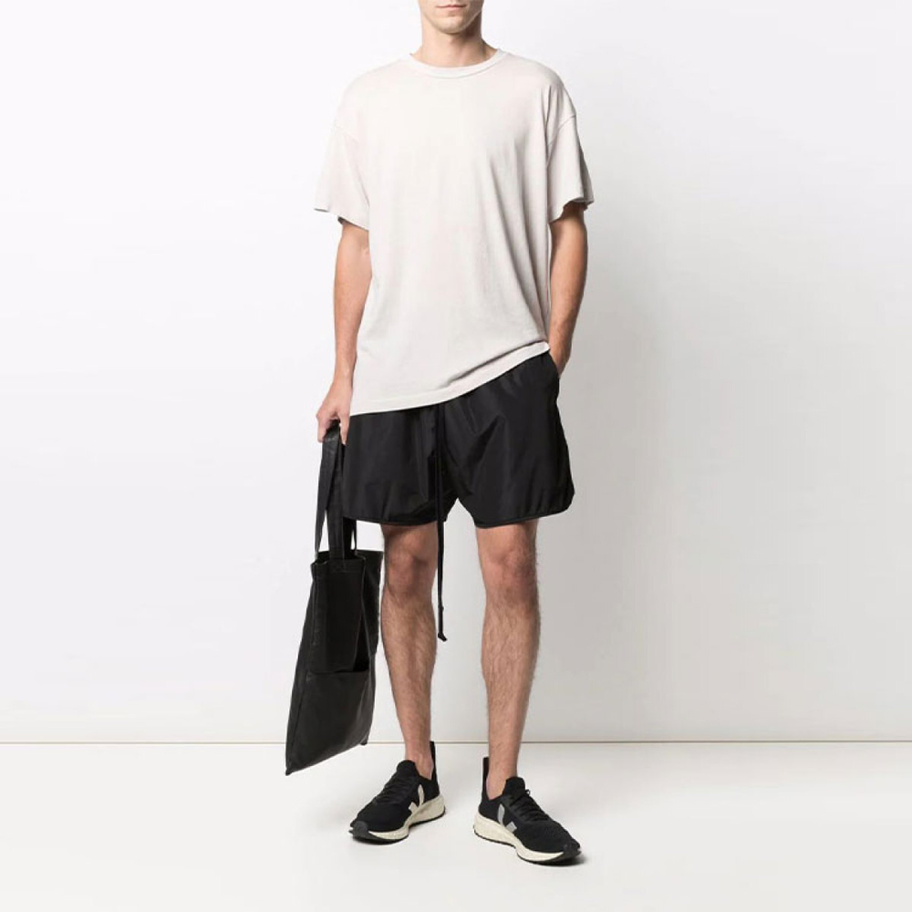 Шорты Fear of God, FG40024MNY-001