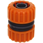 Муфта ремонтная 3/4» ДоброСад