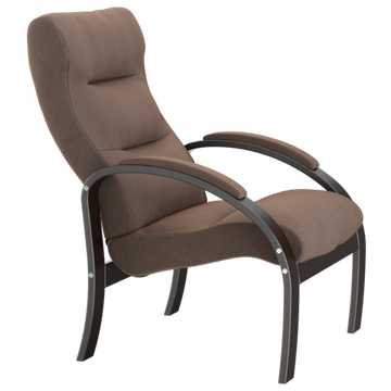 Кресло для отдыха Шоле