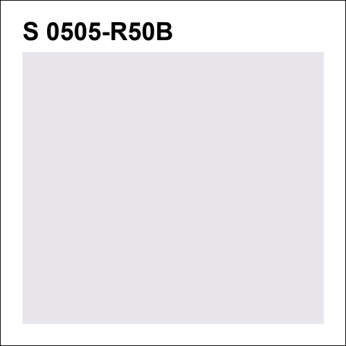 S 0505-R50B за кг