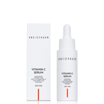ANGIOPHARM Vitamin C Сыворотка для лица с витамином С 30мл (61199)