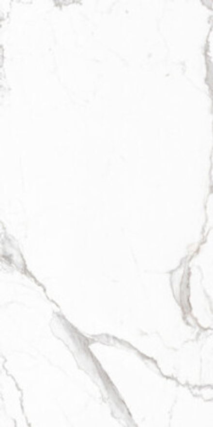 Керамогранит Marble Experience STATUAR.LUX SQ.LAP.SAT. (MB01GAI)