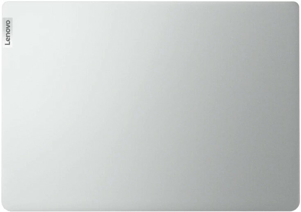 Ноутбук 16" Lenovo IdeaPad 5 Pro (82L5002BRK)