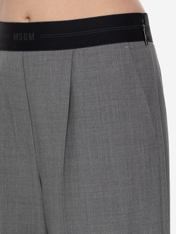MSGM