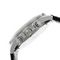 Наручные часы Casio EFR-526L-1A