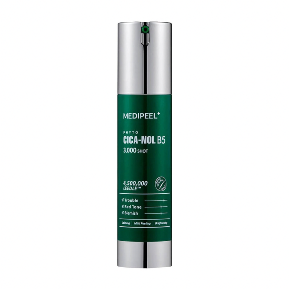 Medi-Peel Phyto Cica-Nol B5 3000 Shot Serum 50ml