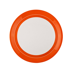 Блюдо круглое Mikasa A2115362