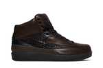 Кроссовки Jordan Air Jordan 2 Retro Premio Bin 23