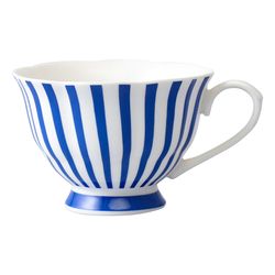 Набор чайных пар Vintage Charm, 220 мл, 2 шт.