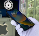 iPhone 12, 128 ГБ б/у