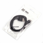USB дата кабель для ASUS PadFone 2, 008669