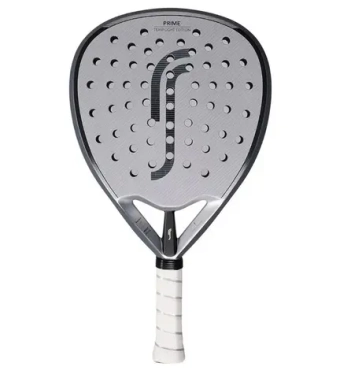 Ракетка для Padel Robin Soderling Prime Team Light Edition 2.0