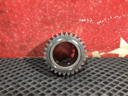 Шестерня планетарной передачи