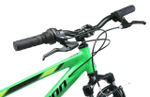 Детский велосипед Schwinn Thrasher (2021)