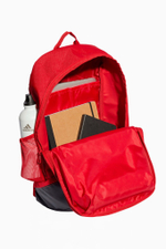 Рюкзак adidas Tiro 23 League