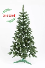 Елка искусственная, Лидия, 200 см