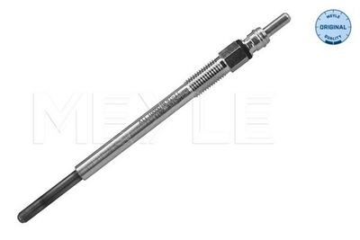 MEYLE - 11148600001-MYL - Glow Plug