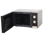 Микроволновая печь соло MW Bosch FFL020MS1