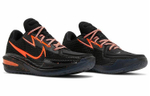 Кроссовки Nike Air Zoom G.T. Cut 1