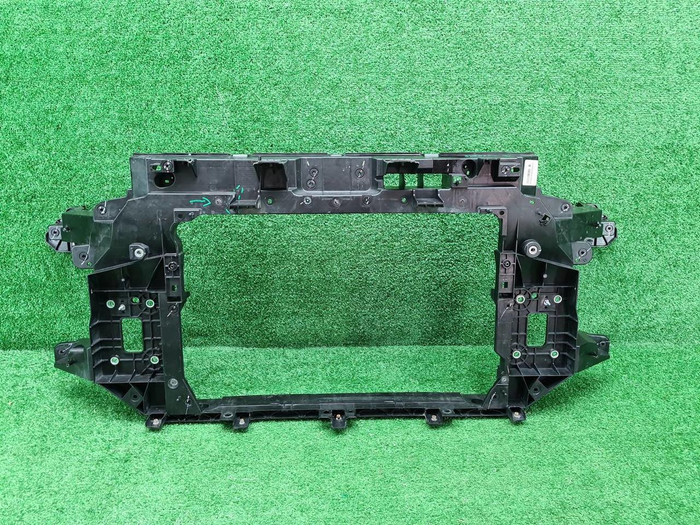 Телевизор Changan CS35PLUS (2018-н.в.)