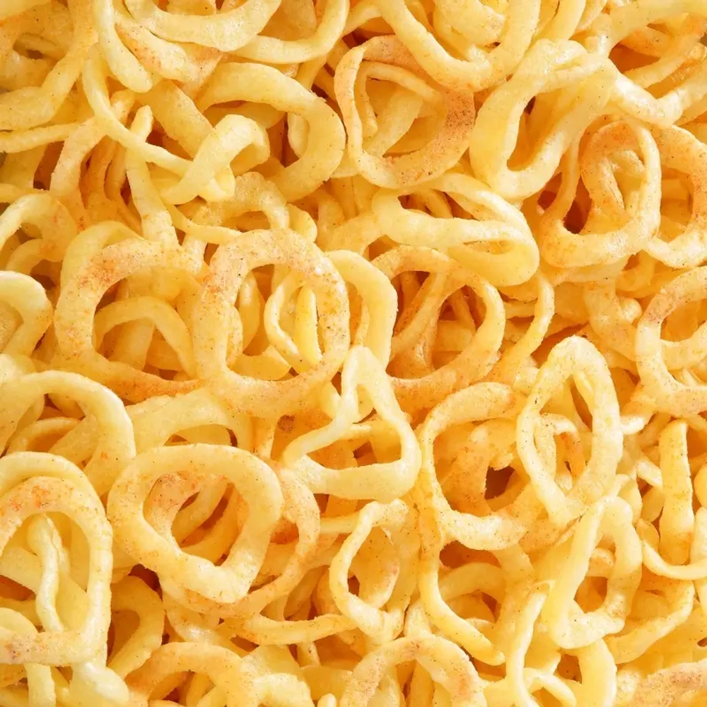 Луковые кольца 1 кг