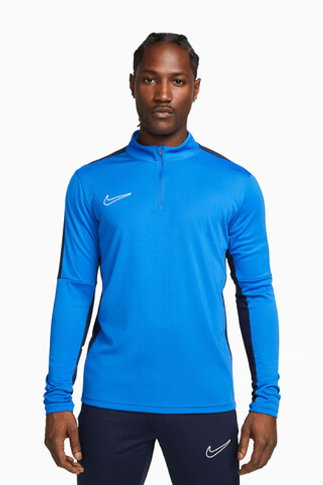 Кофта Nike Dri-FIT Academy