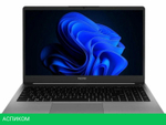 Ноутбук Tecno MegaBook K15SRA 71003300513