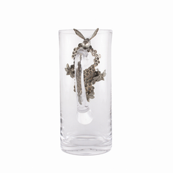 Кувшин "Пчела"